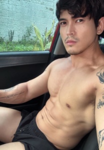 Joer-Reyes-025-Adorable