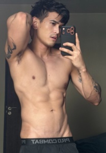 Joer-Reyes-026-Pretty