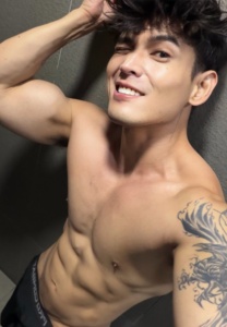 Joer-Reyes-027-Perfect