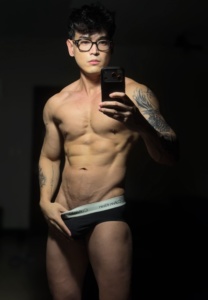 Joer-Reyes-029-Fabulous