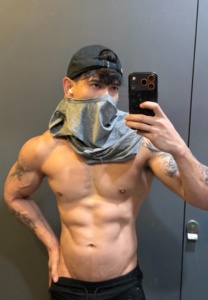 Joer-Reyes-030-Graceful