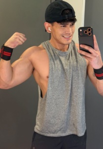 Joer-Reyes-031-Radiant