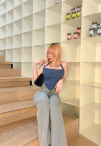 Machima-Pom-025-Perfect