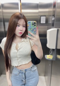 Machima-Pom-031-Radiant