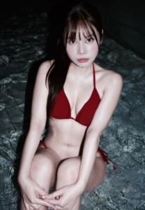 Machima-Pom-035-Amazing