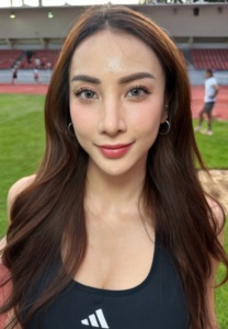 Soraya-Upaiprom-022-Elegant