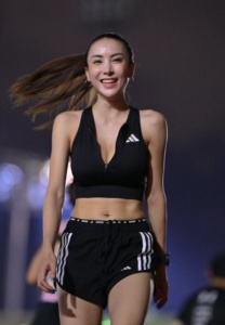 Soraya-Upaiprom-024-Stunning