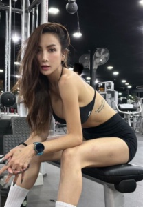 Soraya-Upaiprom-025-Breathtaking