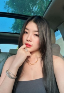 Eain-Si-Oo-019-Beautiful