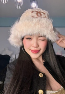 Eain-Si-Oo-020-Perfect