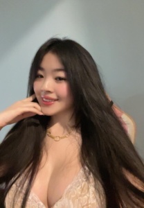 Eain-Si-Oo-021-Pretty