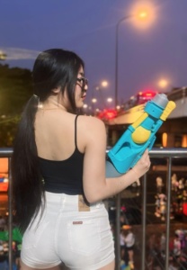 Eain-Si-Oo-022-Wonderful