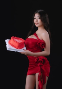 Eain-Si-Oo-023-Lovely