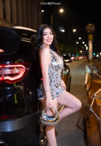 Eain-Si-Oo-025-Graceful