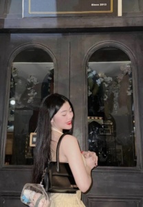 Eain-Si-Oo-026-Pretty