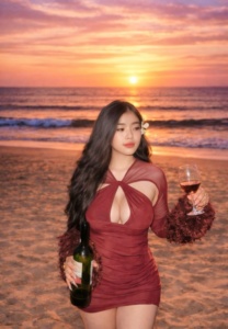 Eain-Si-Oo-029-Lovely