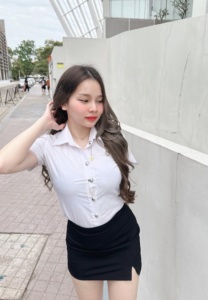 Kanoknat-Tapkij-029-Beautiful