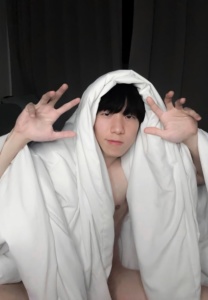 MewMixz-019-Delightful