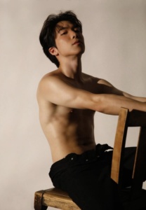 MewMixz-020-Dazzling