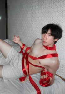 MewMixz-029-Gorgeous