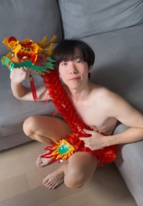 MewMixz-031-Wonderful