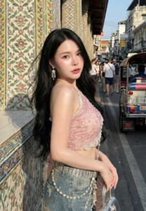 Numnim-Phawinee-029-Wonderful