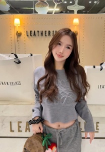 น้องบาร์บี้-021-Wonderful