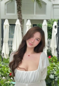 น้องบาร์บี้-024-Amazing