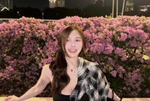 น้องบาร์บี้-027-Adorable