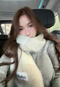 น้องบาร์บี้-029-Elegant