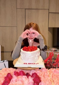 น้องบาร์บี้-030-Dazzling