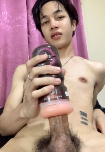 Khunsong-Ks-021-Adorable