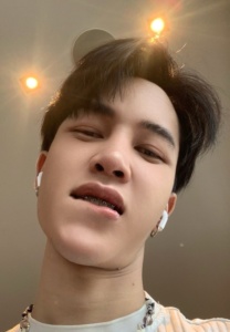 Khunsong-Ks-023-Radiant