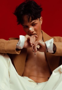 Khunsong-Ks-026-Sweet