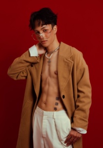 Khunsong-Ks-027-Charming