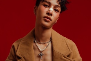 Khunsong-Ks-028-Radiant