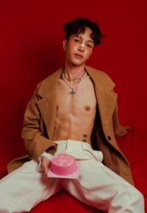 Khunsong-Ks-029-Attractive