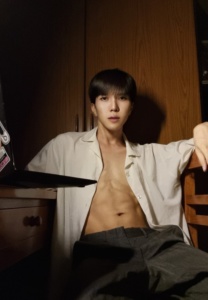 Ramintrzt-008-Wonderful