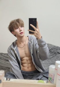 Ramintrzt-025-Breathtaking