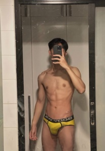 Ryu-Wittawas-022-Adorable