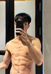 Ryu-Wittawas-023-Sweet