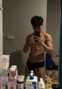 Ryu-Wittawas-025-Amazing