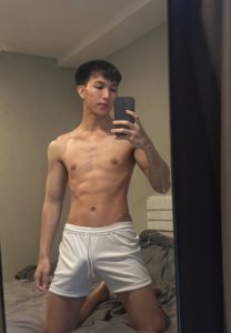 Ryu-Wittawas-026-Gorgeous