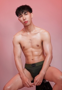 Ryu-Wittawas-027-Dazzling