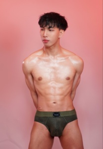 Ryu-Wittawas-028-Fabulous