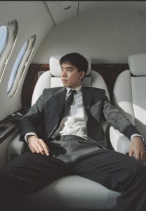 Glass-Thanaphon-021-Graceful