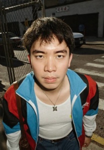 Glass-Thanaphon-025-Lovely