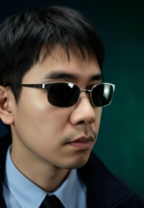 Glass-Thanaphon-026-Graceful