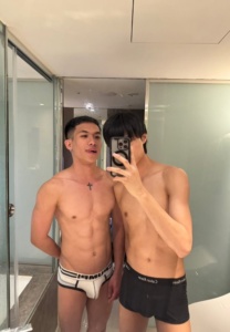 Shuoen-025-Breathtaking