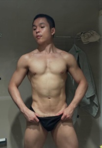 Songyot-Phutthikun-024-Pretty